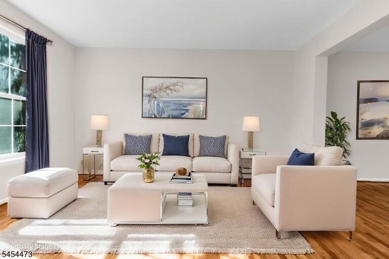 image-4048166-7.jpeg