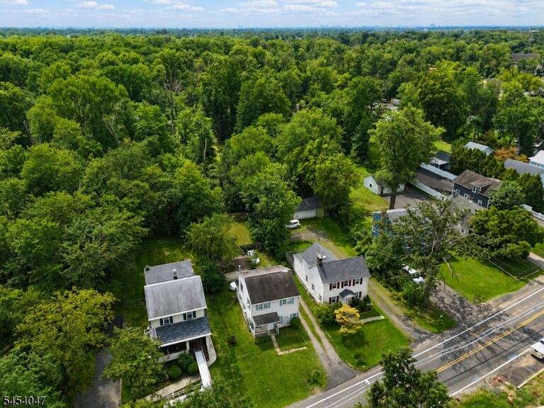 image-4048169-23.jpeg