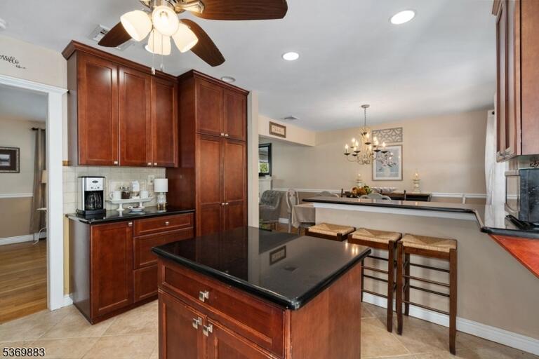 Property listing MLS 4048217 photo 16