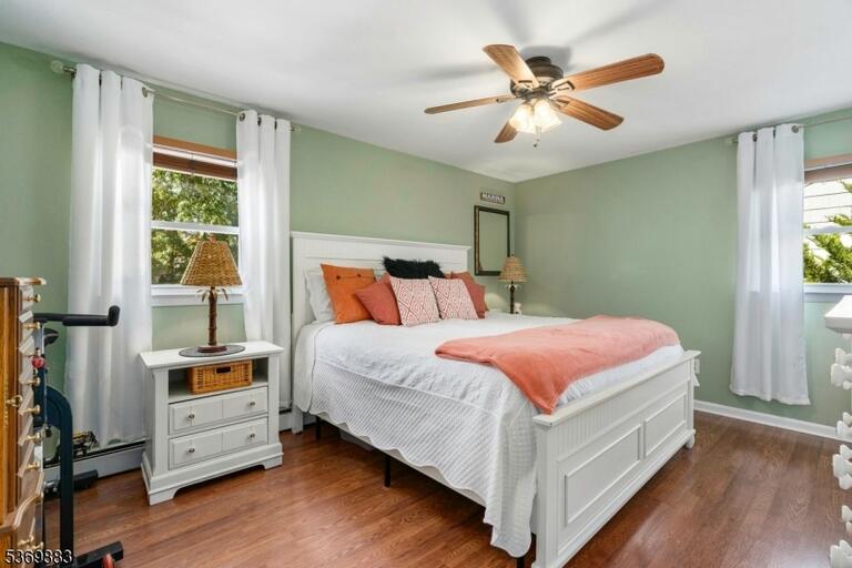 Property listing MLS 4048217 photo 18