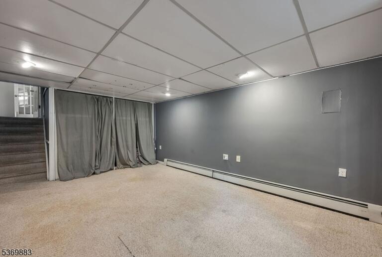 Property listing MLS 4048217 photo 23