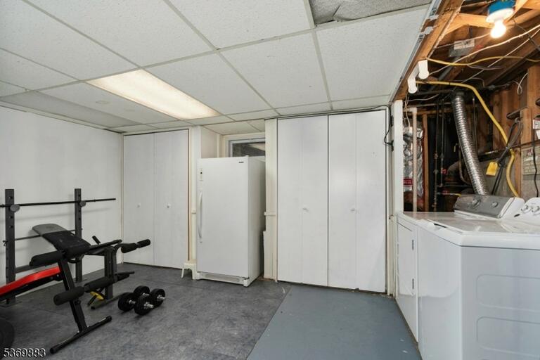 Property listing MLS 4048217 photo 24