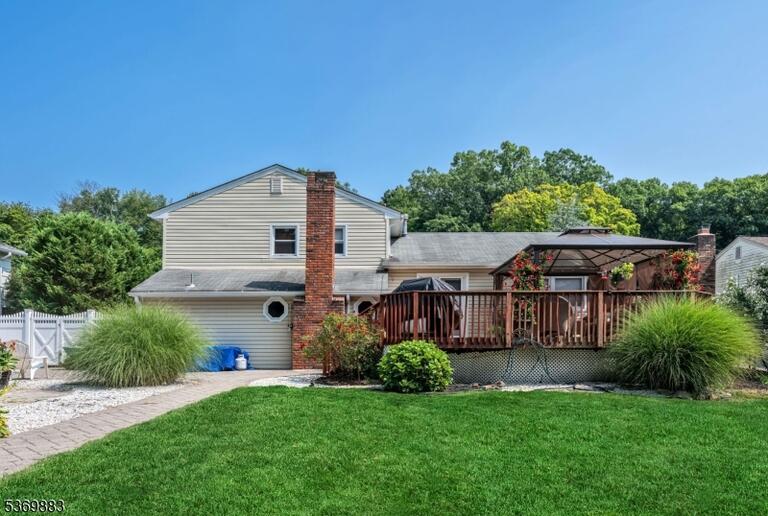 Property listing MLS 4048217 photo 30