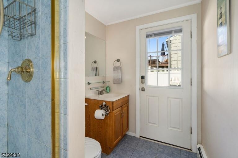 Property listing MLS 4048217 photo 7