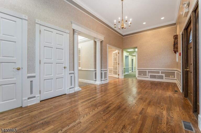 image-4048219-9.jpeg