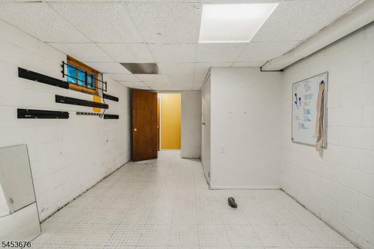 Property listing MLS 4048222 photo 20