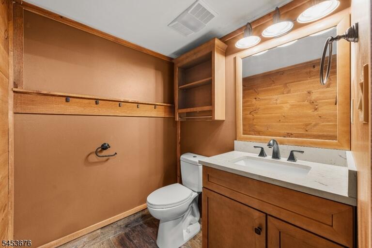 Property listing MLS 4048222 photo 7