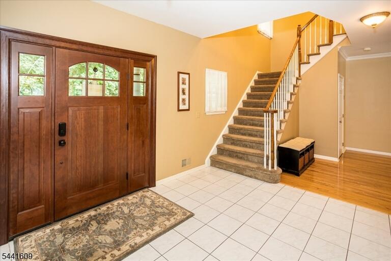 image-4048301-4.jpeg