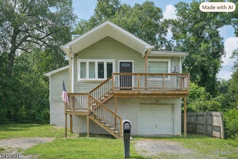 Property listing MLS 4048487 photo 1
