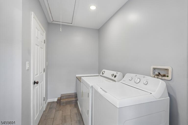 Property listing MLS 4048487 photo 12