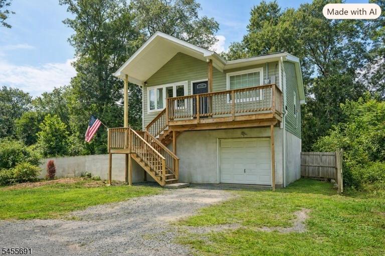 Property listing MLS 4048487 photo 2