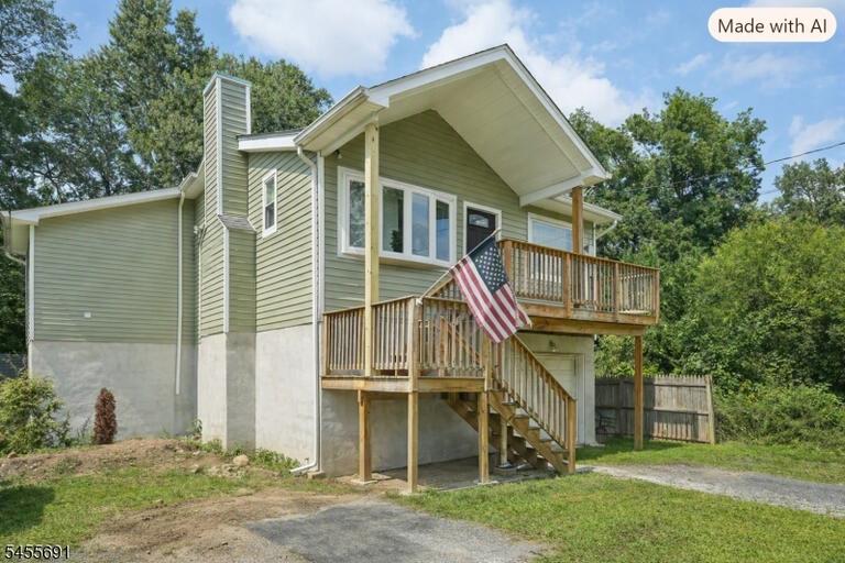 Property listing MLS 4048487 photo 3