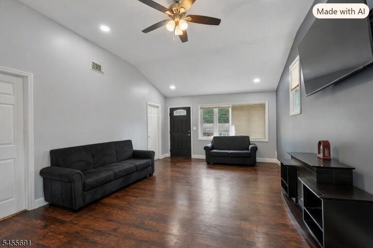 Property listing MLS 4048487 photo 6
