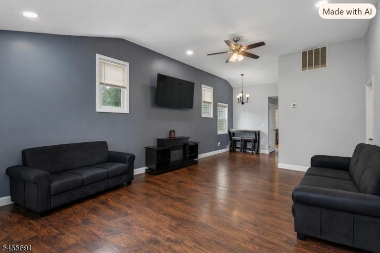 Property listing MLS 4048487 photo 7