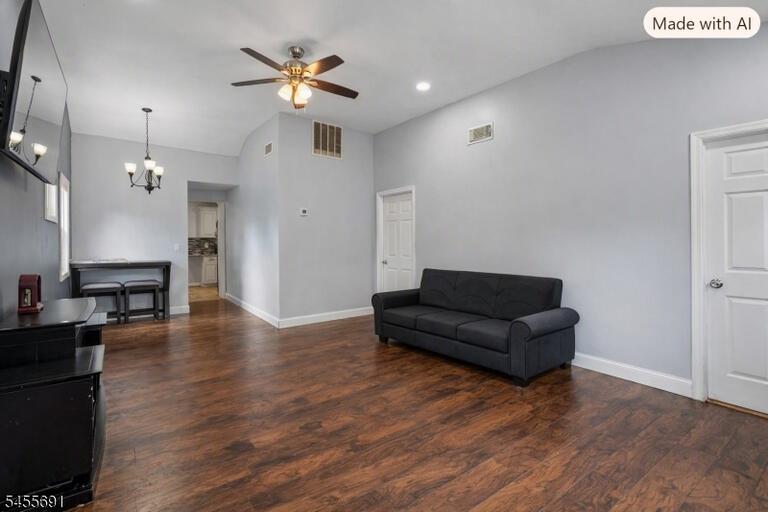 Property listing MLS 4048487 photo 8