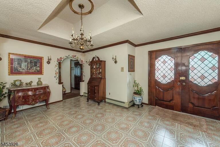 Property listing MLS 4048489 photo 15