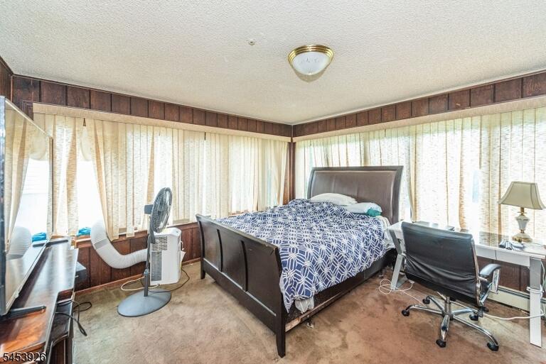 Property listing MLS 4048489 photo 25