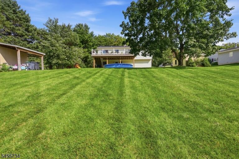 Property listing MLS 4048510 photo 26