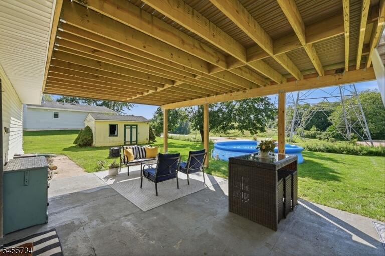 Property listing MLS 4048510 photo 29