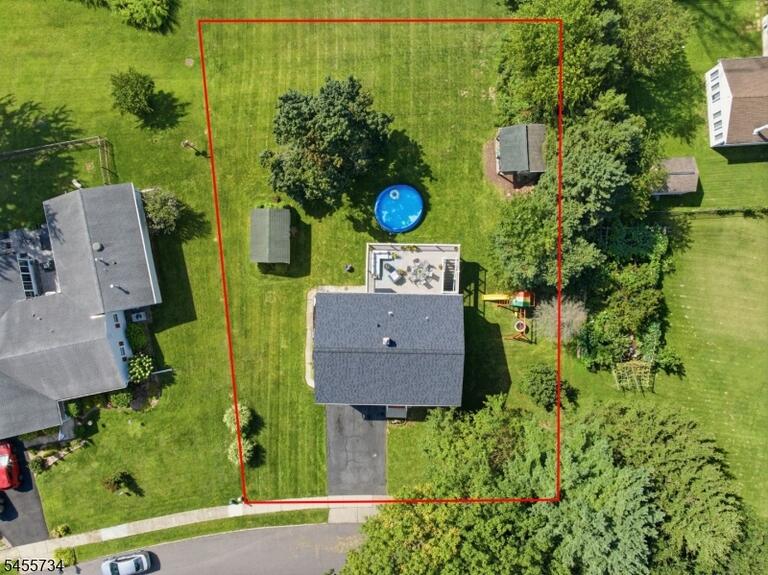 Property listing MLS 4048510 photo 34