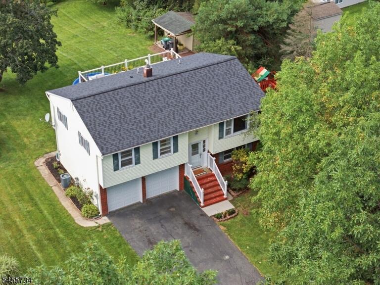 Property listing MLS 4048510 photo 39