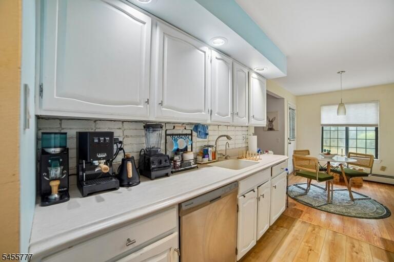 Property listing MLS 4048562 photo 10