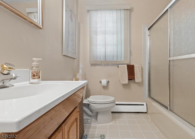 Property listing MLS 4048566 photo 16