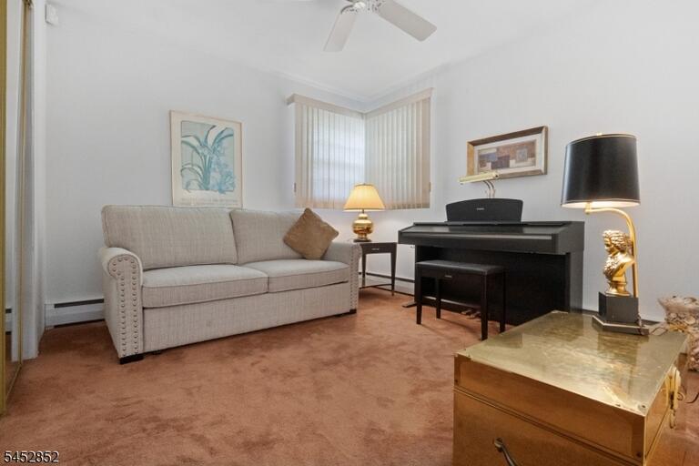 Property listing MLS 4048566 photo 17