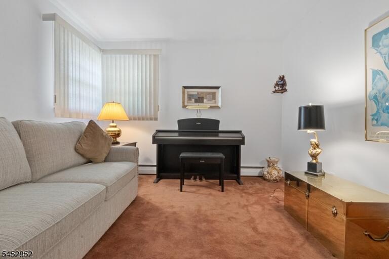 Property listing MLS 4048566 photo 18