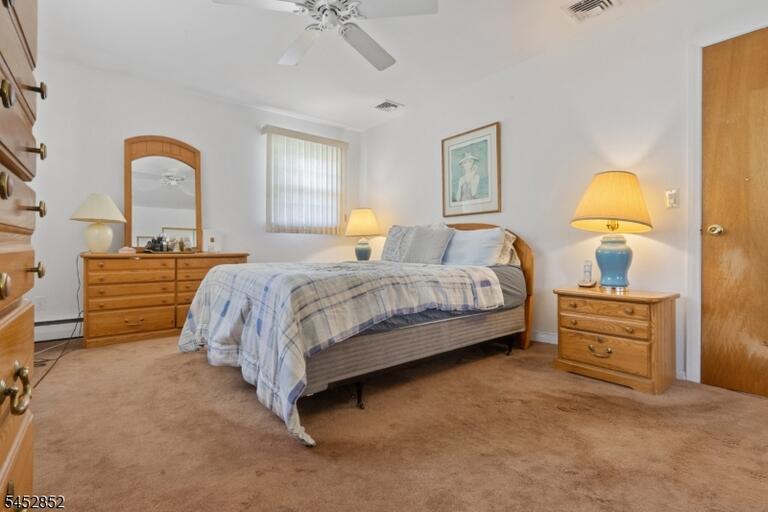 Property listing MLS 4048566 photo 20