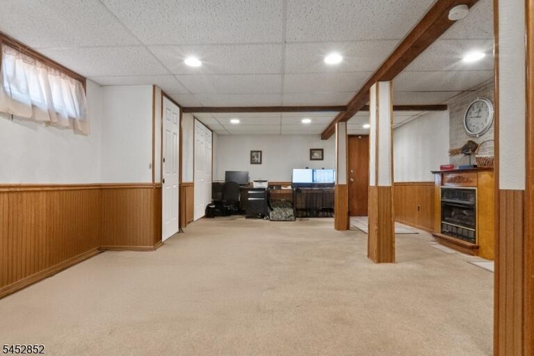 Property listing MLS 4048566 photo 21