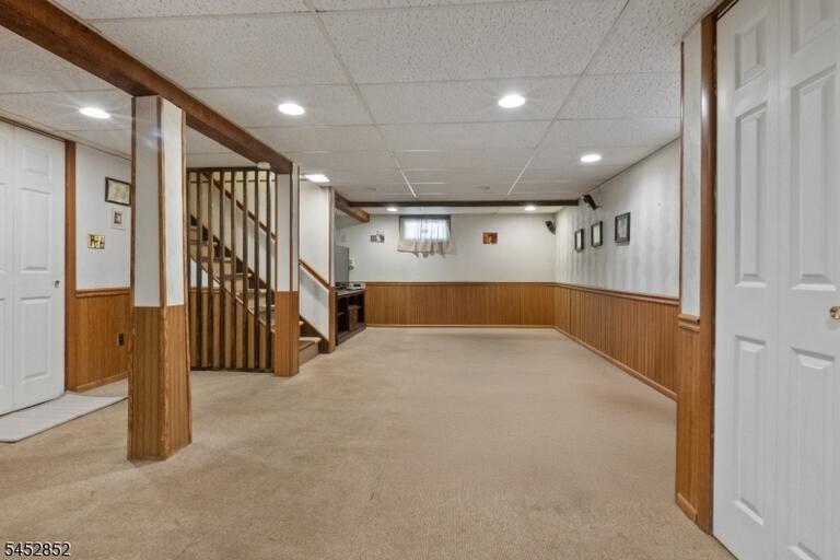 Property listing MLS 4048566 photo 22