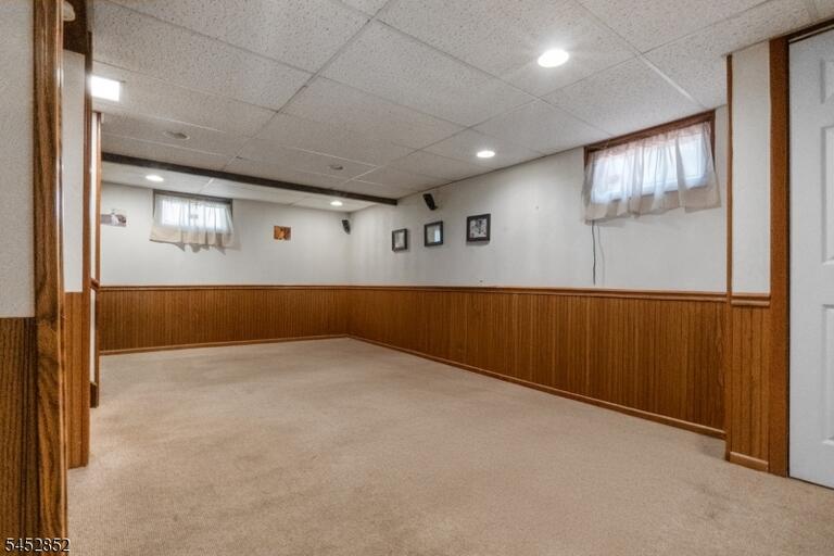 Property listing MLS 4048566 photo 23