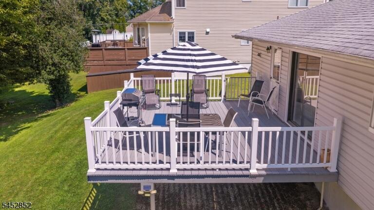 Property listing MLS 4048566 photo 30