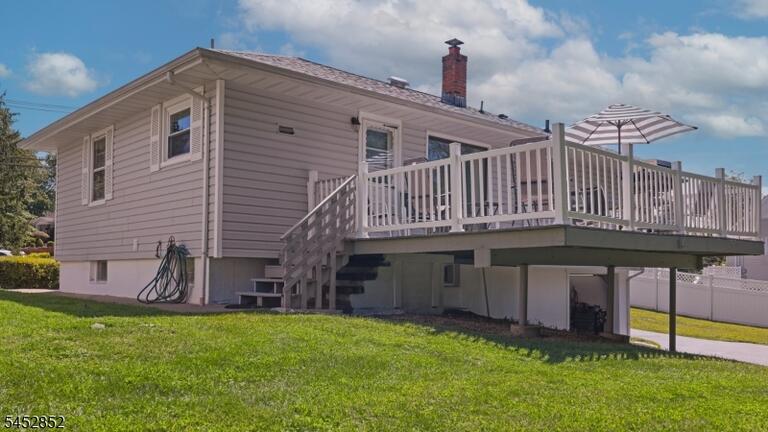 Property listing MLS 4048566 photo 31