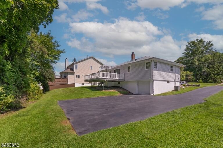 Property listing MLS 4048566 photo 32