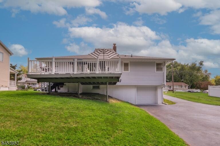 Property listing MLS 4048566 photo 5