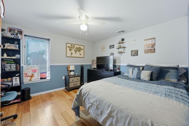Property listing MLS 4048597 photo 13