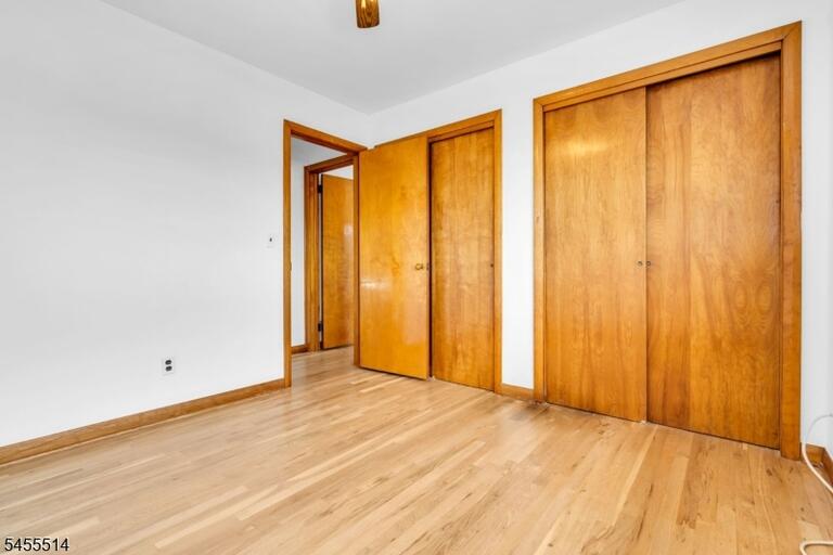 Property listing MLS 4048781 photo 17