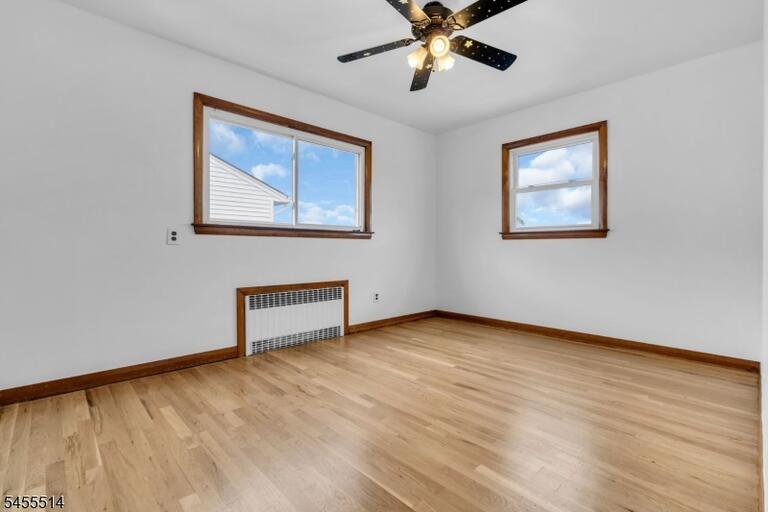Property listing MLS 4048781 photo 18