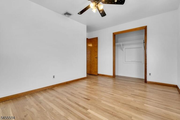 Property listing MLS 4048781 photo 19