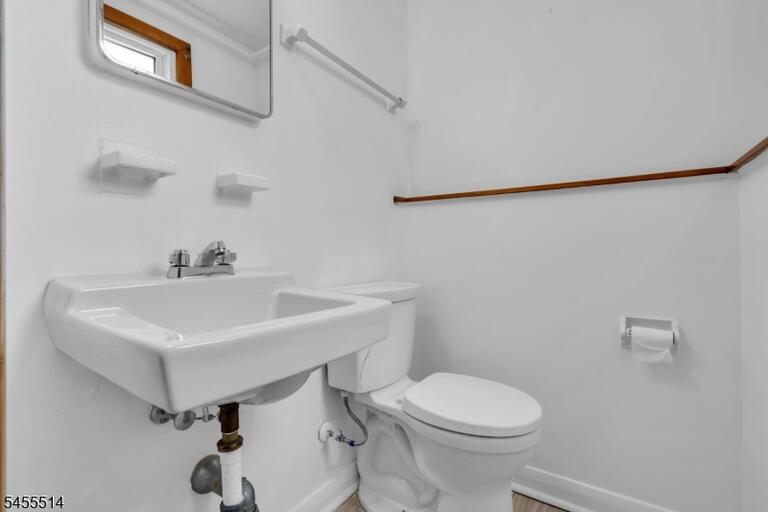 Property listing MLS 4048781 photo 29