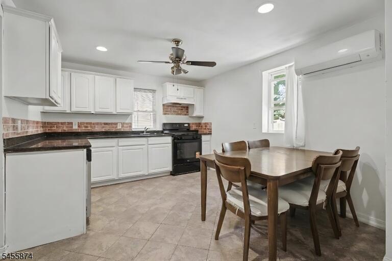 Property listing MLS 4048807 photo 13