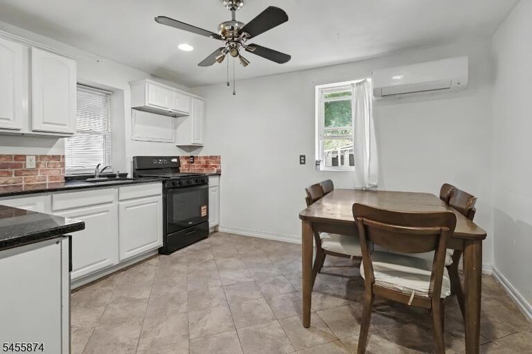Property listing MLS 4048807 photo 14