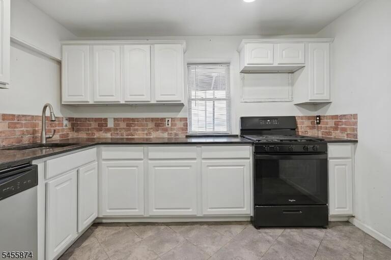 Property listing MLS 4048807 photo 15
