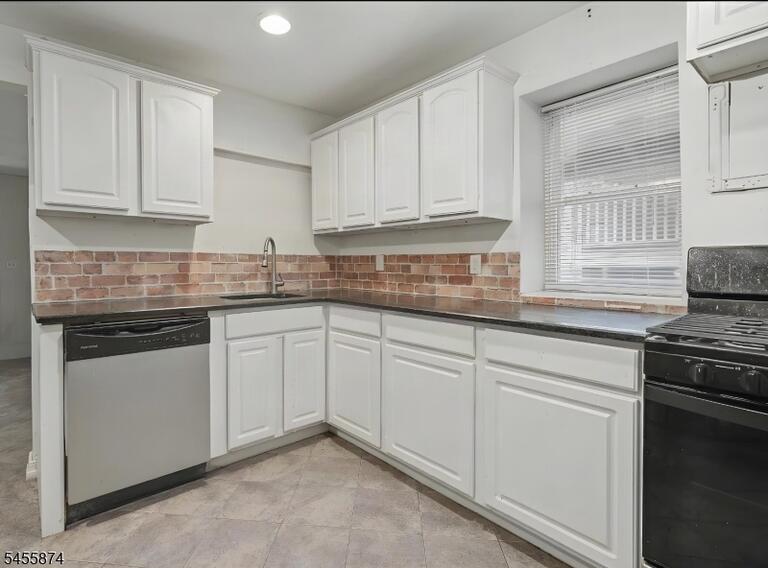 Property listing MLS 4048807 photo 16