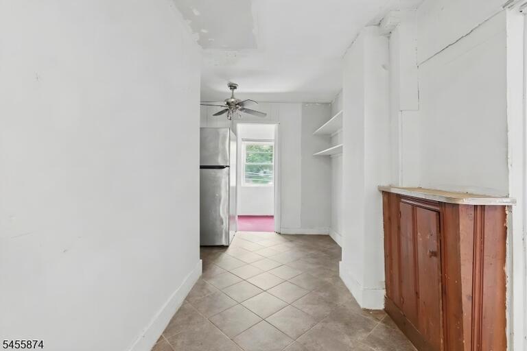 Property listing MLS 4048807 photo 29