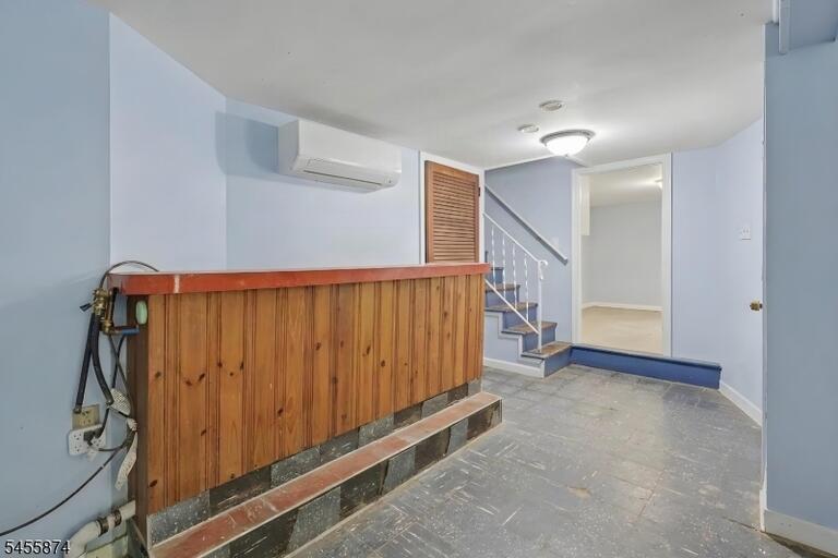 Property listing MLS 4048807 photo 31