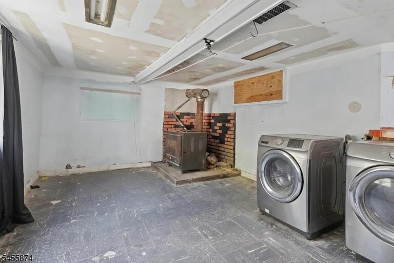 Property listing MLS 4048807 photo 33