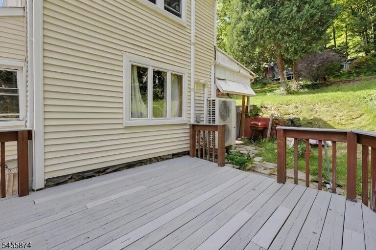 Property listing MLS 4048807 photo 39